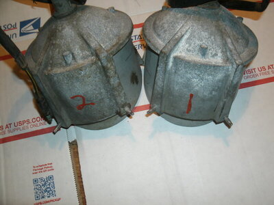 NOS Metering valves Disc Brakes 004.JPG