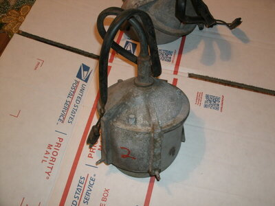 NOS Metering valves Disc Brakes 001.JPG