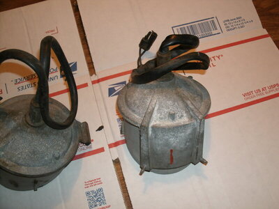 NOS Metering valves Disc Brakes 002.JPG NOS Metering valves Disc Brakes 002.JPG