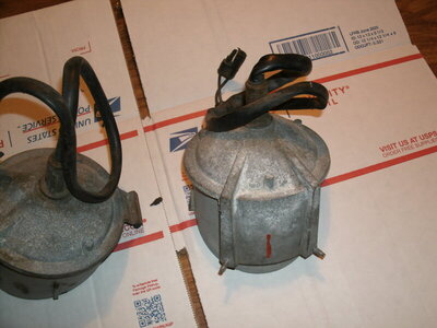 NOS Metering valves Disc Brakes 002.JPG