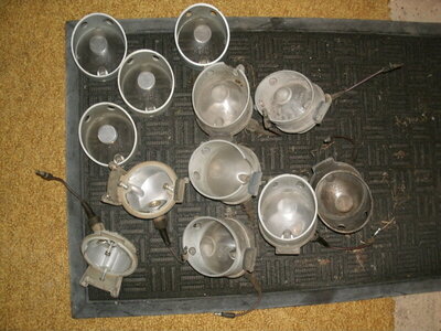1970 Ply Rev lights 003.JPG