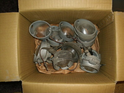 1970 Ply Rev lights 004.JPG 1970 Ply Rev lights 004.JPG