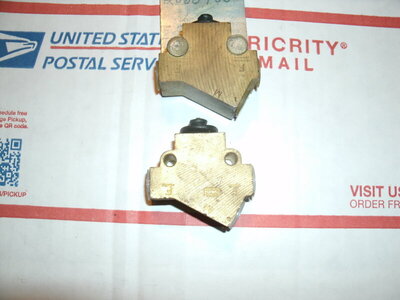 NOS Metering valves Disc Brakes 005.JPG NOS Metering valves Disc Brakes 005.JPG
