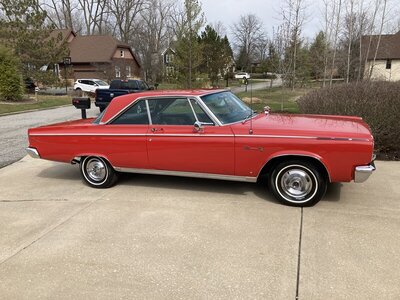 Coronet April 2022.jpg Coronet April 2022.jpg