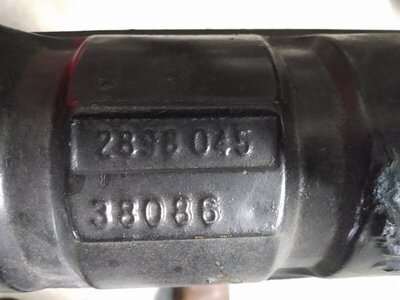 271858377_2417083755091660_5212869489822234160_n.jpg 271858377_2417083755091660_5212869489822234160_n.jpg