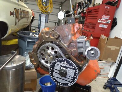 20220404_183838.jpg 20220404_183838.jpg