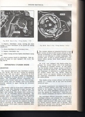 img211.jpg img211.jpg