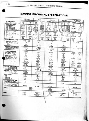 img214.jpg img214.jpg