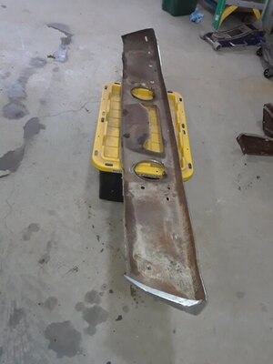 20220404_165453.jpg 20220404_165453.jpg