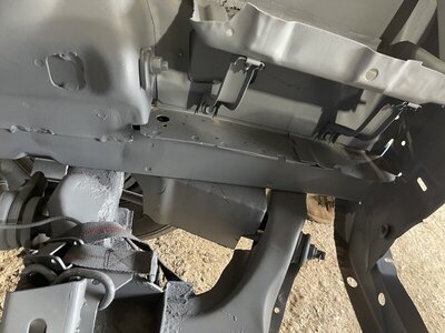 IMG_0527.JPG IMG_0527.JPG