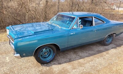 20220316_165758.jpg 20220316_165758.jpg