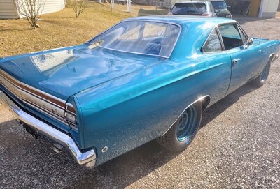 20220316_165818.jpg 20220316_165818.jpg