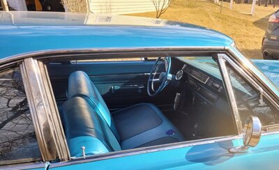 20220316_165850.jpg 20220316_165850.jpg