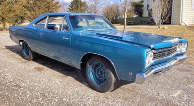 20220316_165833.jpg 20220316_165833.jpg