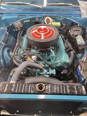 20220305_185553.jpg 20220305_185553.jpg