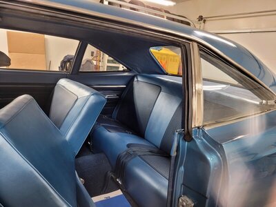 20220114_165856.jpg 20220114_165856.jpg