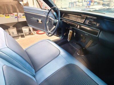 20220219_141601.jpg 20220219_141601.jpg