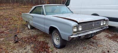 20220405_092545.jpg 20220405_092545.jpg