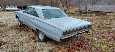 20220405_092602.jpg 20220405_092602.jpg