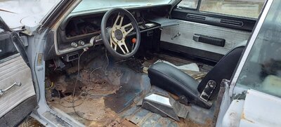 20220405_092621.jpg 20220405_092621.jpg