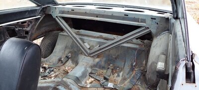 20220405_092629.jpg 20220405_092629.jpg