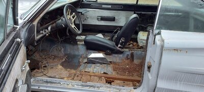 20220405_092647.jpg 20220405_092647.jpg