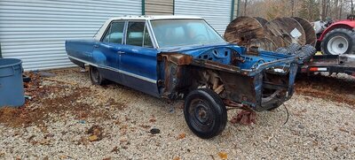 20220405_092701.jpg 20220405_092701.jpg