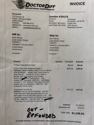 Front Suspension Receipt.jpg