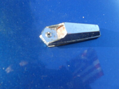 Mighty Dodge_0001 _03.JPG Mighty Dodge_0001 _03.JPG