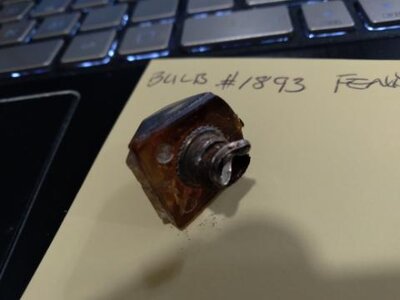 Resized_20220405_092124(1).jpg Resized_20220405_092124(1).jpg