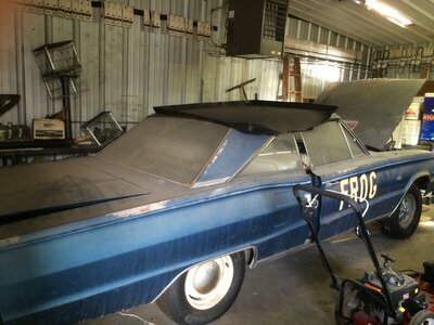 IMG_0213.JPG IMG_0213.JPG