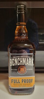 20220405_194805.jpg 20220405_194805.jpg