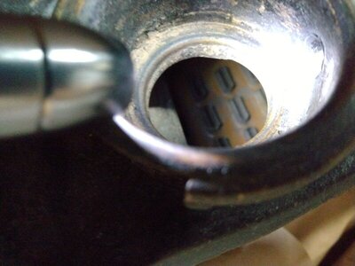 277846064_507198574238709_4181341322620165482_n.jpg 277846064_507198574238709_4181341322620165482_n.jpg