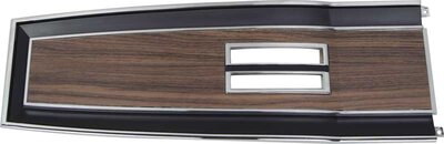 MB540.JPG MB540.JPG