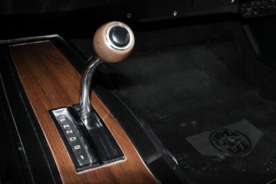 1970-dodge-super-bee_centerconsole_ATX.jpg 1970-dodge-super-bee_centerconsole_ATX.jpg
