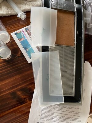 topplate_mold_.jpg topplate_mold_.jpg