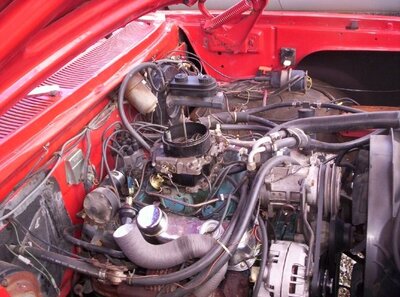 197176_1002557780905_8892_n.jpg 197176_1002557780905_8892_n.jpg