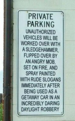 Illegally parked.jpg