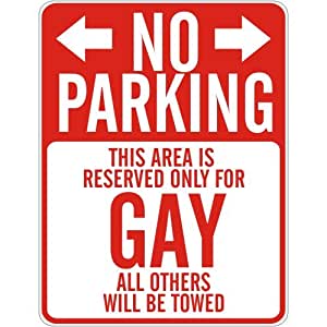 gay parking.jpg