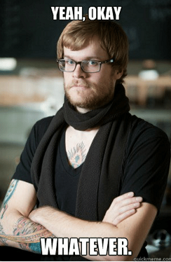 whatever millenial.png