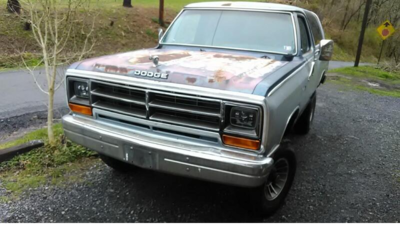 c77d7be49ae55241.png c77d7be49ae55241.png