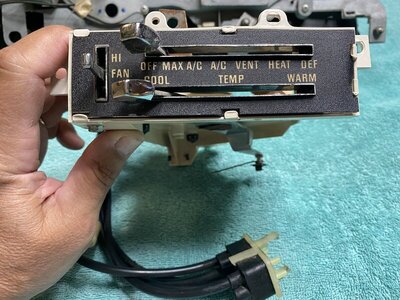 74-Temp control1.jpg