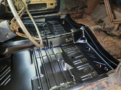 20210811_195848.jpg 20210811_195848.jpg