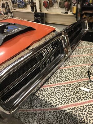 F590C729-9495-4F01-A7C3-42F1D63D3700.jpeg F590C729-9495-4F01-A7C3-42F1D63D3700.jpeg