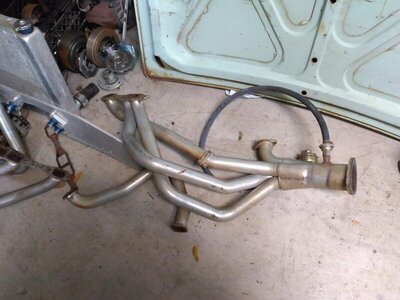 20220129_110737.jpg 20220129_110737.jpg