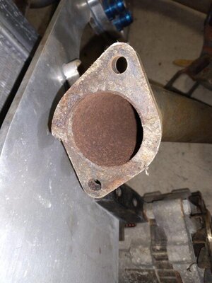 20220129_110748.jpg 20220129_110748.jpg