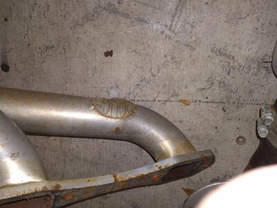 20220129_110759.jpg 20220129_110759.jpg