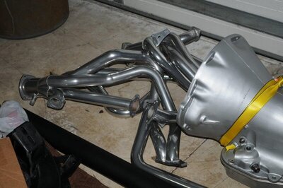 DSC_8878.jpg DSC_8878.jpg