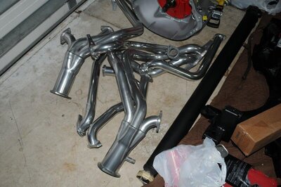 DSC_8879.jpg DSC_8879.jpg