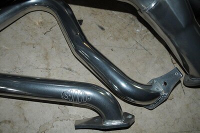 DSC_8880.jpg DSC_8880.jpg